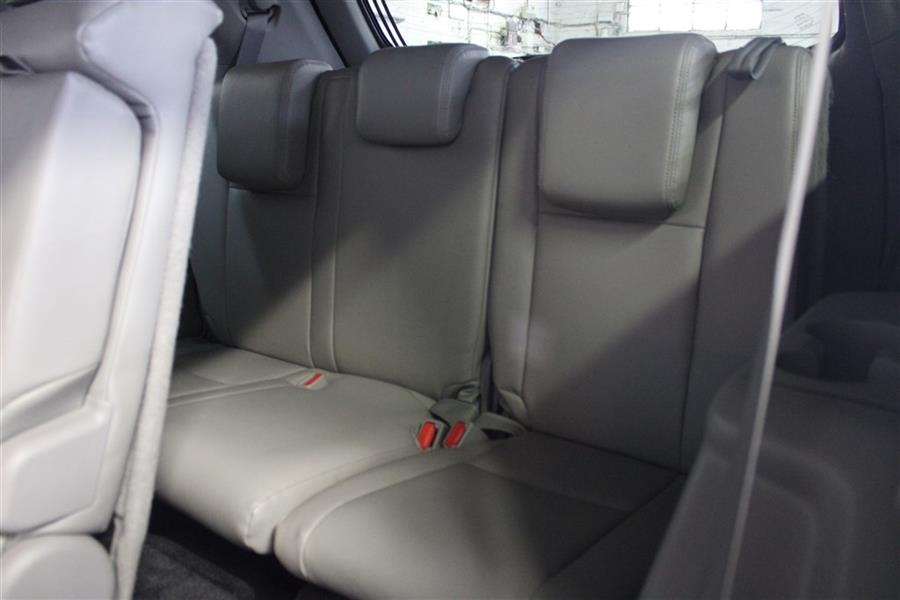 2015 Toyota Highlander LE, available for sale in Paterson, New Jersey | Fast Track Motors. Paterson, New Jersey 2015 Toyota Highlander LE, available for sale in Paterson, New Jersey | Fast Track Motors. Paterson, New Jersey