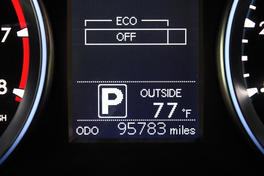 2015 Toyota Highlander LE, available for sale in Paterson, New Jersey | Fast Track Motors. Paterson, New Jersey 2015 Toyota Highlander LE, available for sale in Paterson, New Jersey | Fast Track Motors. Paterson, New Jersey