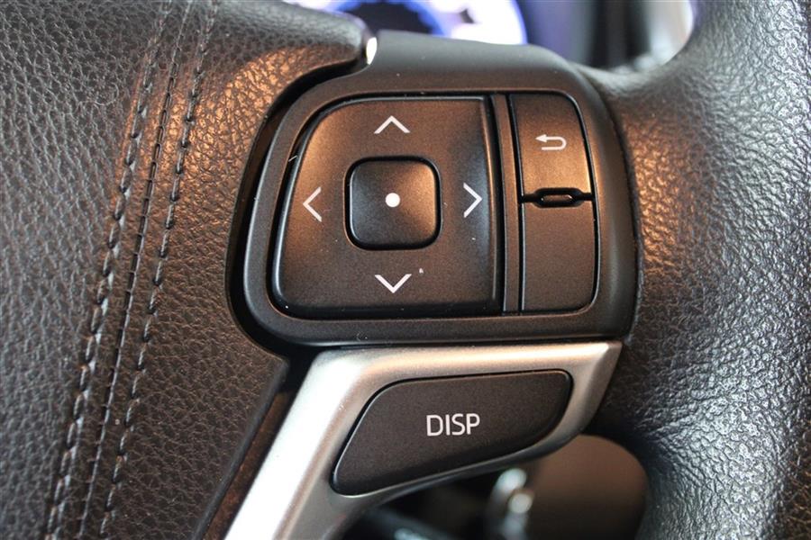 2015 Toyota Highlander LE, available for sale in Paterson, New Jersey | Fast Track Motors. Paterson, New Jersey 2015 Toyota Highlander LE, available for sale in Paterson, New Jersey | Fast Track Motors. Paterson, New Jersey