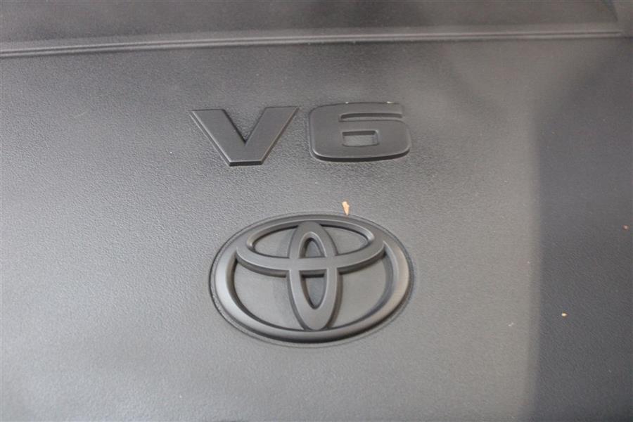 2015 Toyota Highlander LE, available for sale in Paterson, New Jersey | Fast Track Motors. Paterson, New Jersey 2015 Toyota Highlander LE, available for sale in Paterson, New Jersey | Fast Track Motors. Paterson, New Jersey