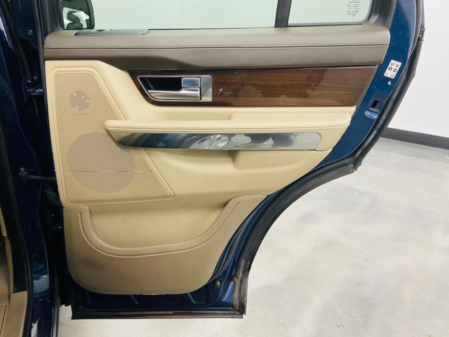 2013 Land Rover Range Rover Sport 4WD 4dr HSE LUX, available for sale in Linden, New Jersey | East Coast Auto Group. Linden, New Jersey 2013 Land Rover Range Rover Sport 4WD 4dr HSE LUX, available for sale in Linden, New Jersey | East Coast Auto Group. Linden, New Jersey