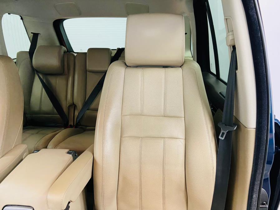 2013 Land Rover Range Rover Sport 4WD 4dr HSE LUX, available for sale in Linden, New Jersey | East Coast Auto Group. Linden, New Jersey 2013 Land Rover Range Rover Sport 4WD 4dr HSE LUX, available for sale in Linden, New Jersey | East Coast Auto Group. Linden, New Jersey