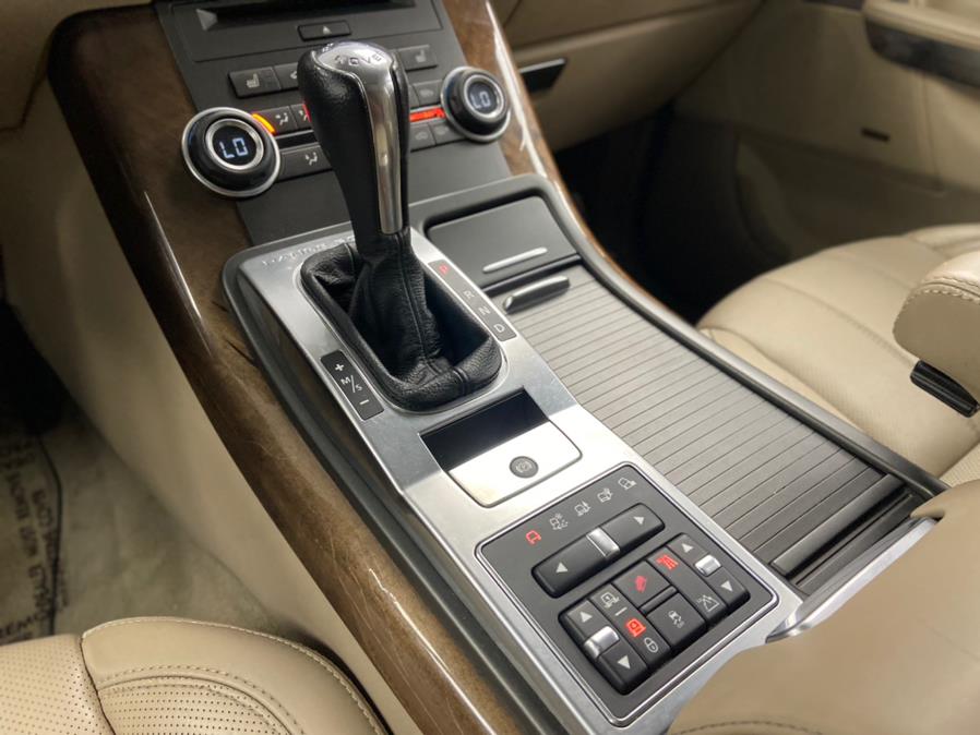 2013 Land Rover Range Rover Sport 4WD 4dr HSE LUX, available for sale in Linden, New Jersey | East Coast Auto Group. Linden, New Jersey 2013 Land Rover Range Rover Sport 4WD 4dr HSE LUX, available for sale in Linden, New Jersey | East Coast Auto Group. Linden, New Jersey