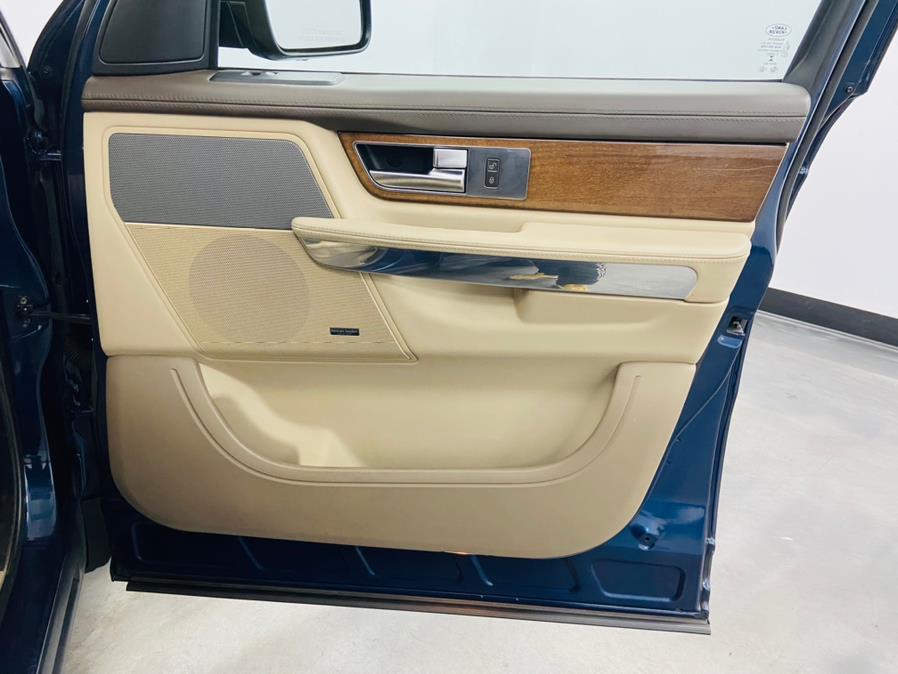 2013 Land Rover Range Rover Sport 4WD 4dr HSE LUX, available for sale in Linden, New Jersey | East Coast Auto Group. Linden, New Jersey 2013 Land Rover Range Rover Sport 4WD 4dr HSE LUX, available for sale in Linden, New Jersey | East Coast Auto Group. Linden, New Jersey