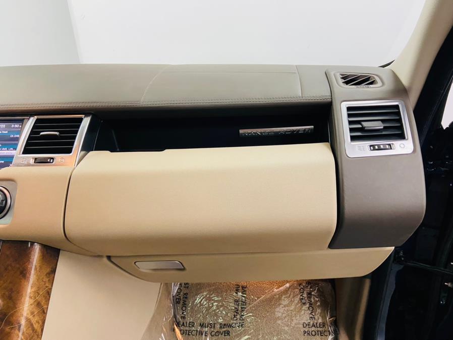 2013 Land Rover Range Rover Sport 4WD 4dr HSE LUX, available for sale in Linden, New Jersey | East Coast Auto Group. Linden, New Jersey 2013 Land Rover Range Rover Sport 4WD 4dr HSE LUX, available for sale in Linden, New Jersey | East Coast Auto Group. Linden, New Jersey