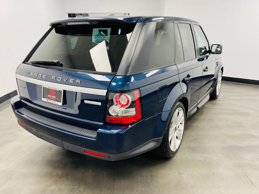 2013 Land Rover Range Rover Sport 4WD 4dr HSE LUX, available for sale in Linden, New Jersey | East Coast Auto Group. Linden, New Jersey 2013 Land Rover Range Rover Sport 4WD 4dr HSE LUX, available for sale in Linden, New Jersey | East Coast Auto Group. Linden, New Jersey