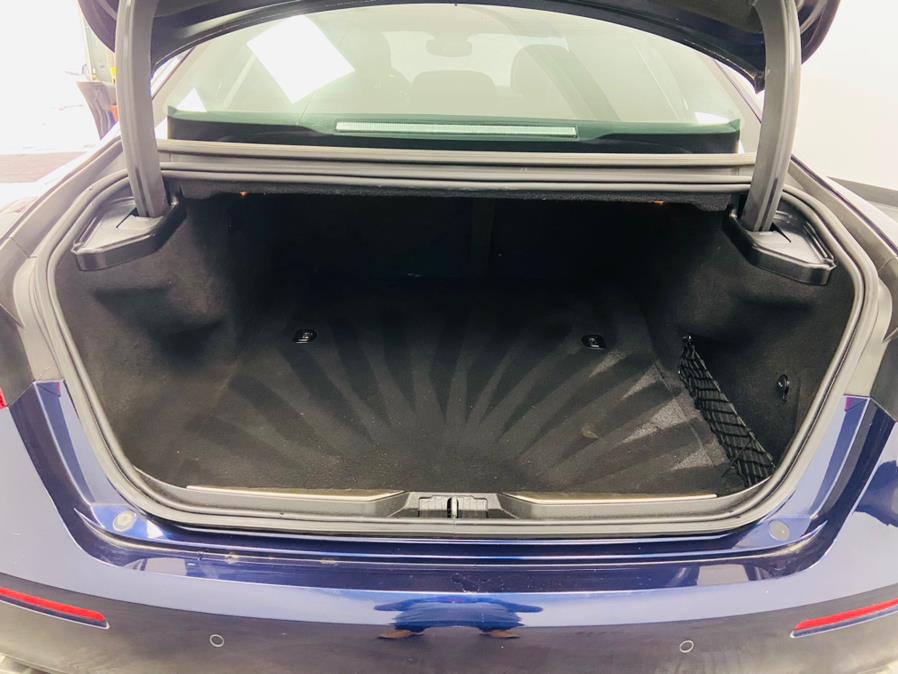 Used Maserati Quattroporte S Q4 3.0L 2017 | East Coast Auto Group. Linden, New Jersey Used Maserati Quattroporte S Q4 3.0L 2017 | East Coast Auto Group. Linden, New Jersey