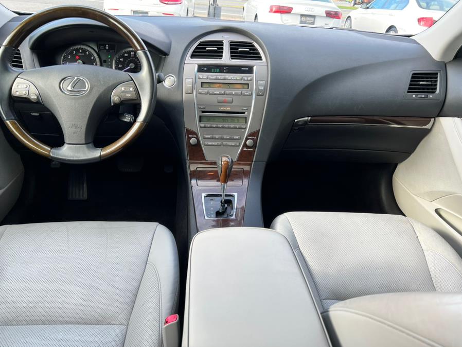 Used Lexus ES 350 4dr Sdn 2010 | Prestige Pre-Owned Motors Inc. New Windsor, New York Used Lexus ES 350 4dr Sdn 2010 | Prestige Pre-Owned Motors Inc. New Windsor, New York