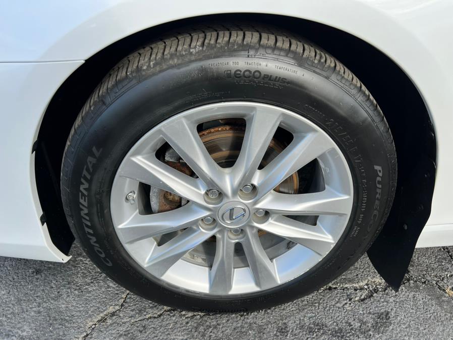 Used Lexus ES 350 4dr Sdn 2010 | Prestige Pre-Owned Motors Inc. New Windsor, New York Used Lexus ES 350 4dr Sdn 2010 | Prestige Pre-Owned Motors Inc. New Windsor, New York
