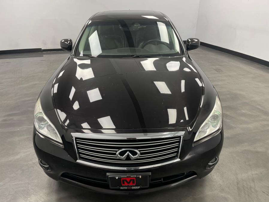 Used Infiniti M37 4dr Sdn AWD 2011 | M Auto Group. Elizabeth, New Jersey Used Infiniti M37 4dr Sdn AWD 2011 | M Auto Group. Elizabeth, New Jersey