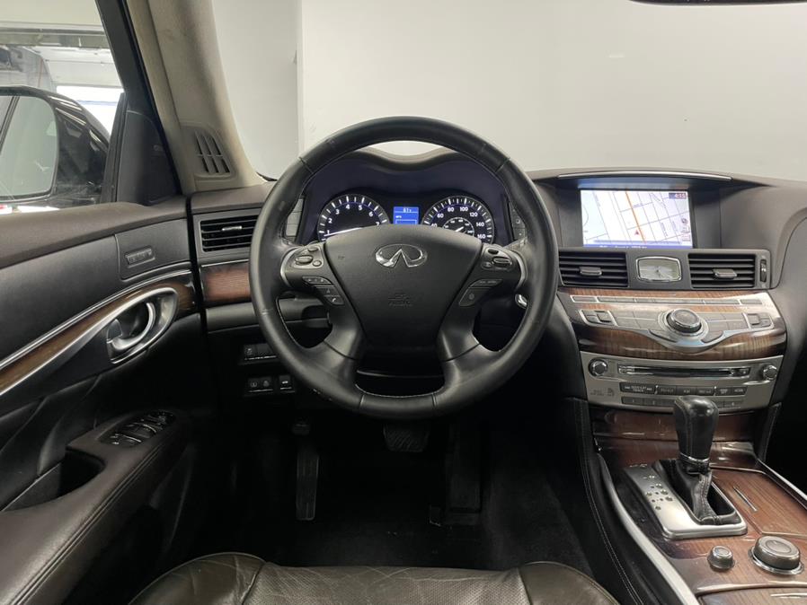 Used Infiniti M37 4dr Sdn AWD 2011 | M Auto Group. Elizabeth, New Jersey Used Infiniti M37 4dr Sdn AWD 2011 | M Auto Group. Elizabeth, New Jersey