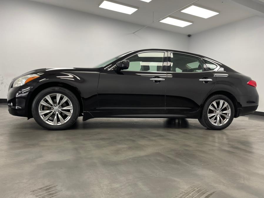 Used Infiniti M37 4dr Sdn AWD 2011 | M Auto Group. Elizabeth, New Jersey Used Infiniti M37 4dr Sdn AWD 2011 | M Auto Group. Elizabeth, New Jersey
