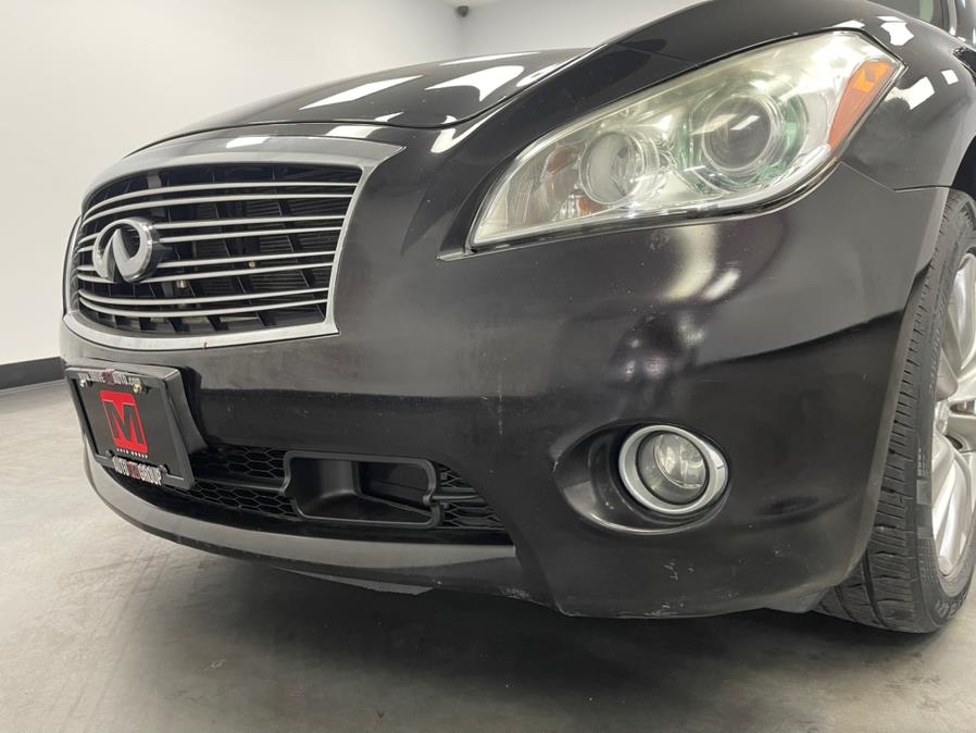 Used Infiniti M37 4dr Sdn AWD 2011 | M Auto Group. Elizabeth, New Jersey Used Infiniti M37 4dr Sdn AWD 2011 | M Auto Group. Elizabeth, New Jersey
