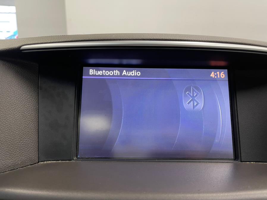 Used Infiniti M37 4dr Sdn AWD 2011 | M Auto Group. Elizabeth, New Jersey Used Infiniti M37 4dr Sdn AWD 2011 | M Auto Group. Elizabeth, New Jersey