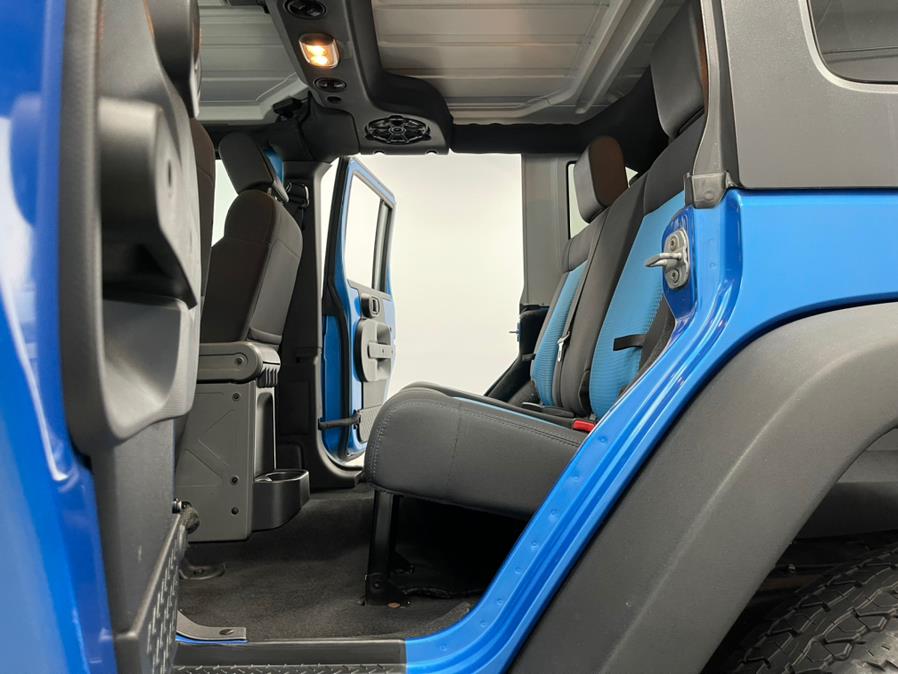 Used Jeep Wrangler Unlimited 4WD 4dr Sport 2010 | M Auto Group. Elizabeth, New Jersey Used Jeep Wrangler Unlimited 4WD 4dr Sport 2010 | M Auto Group. Elizabeth, New Jersey