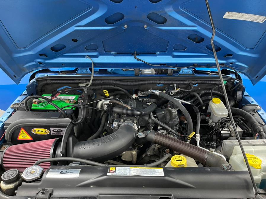 Used Jeep Wrangler Unlimited 4WD 4dr Sport 2010 | M Auto Group. Elizabeth, New Jersey Used Jeep Wrangler Unlimited 4WD 4dr Sport 2010 | M Auto Group. Elizabeth, New Jersey