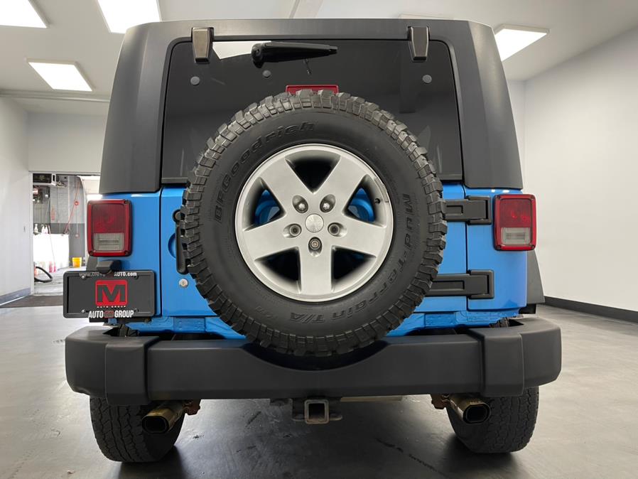 Used Jeep Wrangler Unlimited 4WD 4dr Sport 2010 | M Auto Group. Elizabeth, New Jersey Used Jeep Wrangler Unlimited 4WD 4dr Sport 2010 | M Auto Group. Elizabeth, New Jersey