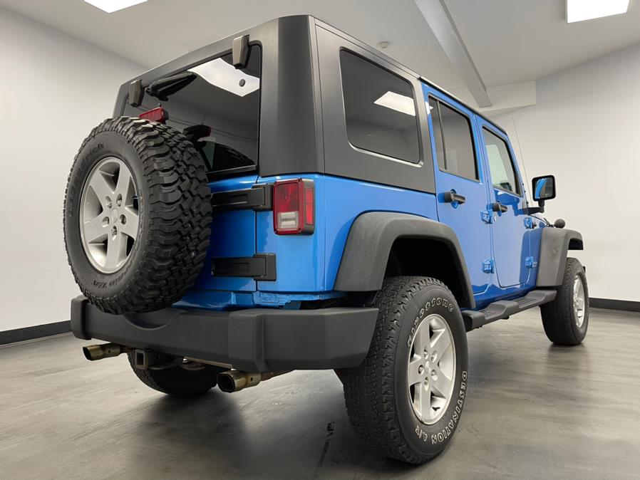 Used Jeep Wrangler Unlimited 4WD 4dr Sport 2010 | M Auto Group. Elizabeth, New Jersey Used Jeep Wrangler Unlimited 4WD 4dr Sport 2010 | M Auto Group. Elizabeth, New Jersey