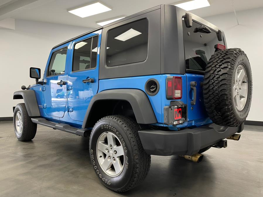 Used Jeep Wrangler Unlimited 4WD 4dr Sport 2010 | M Auto Group. Elizabeth, New Jersey Used Jeep Wrangler Unlimited 4WD 4dr Sport 2010 | M Auto Group. Elizabeth, New Jersey