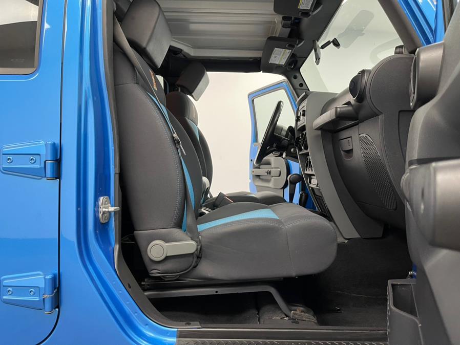 Used Jeep Wrangler Unlimited 4WD 4dr Sport 2010 | M Auto Group. Elizabeth, New Jersey Used Jeep Wrangler Unlimited 4WD 4dr Sport 2010 | M Auto Group. Elizabeth, New Jersey