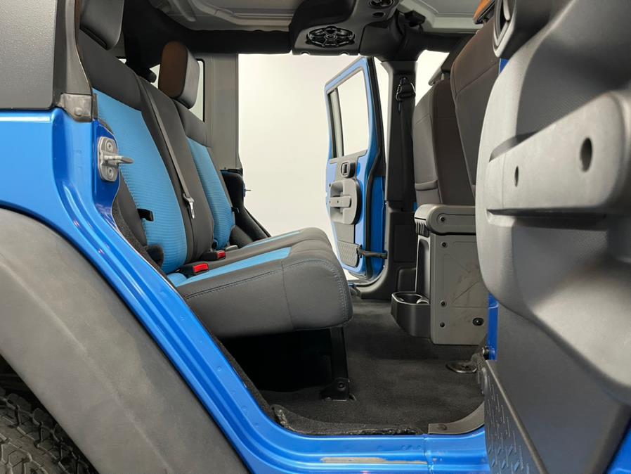 Used Jeep Wrangler Unlimited 4WD 4dr Sport 2010 | M Auto Group. Elizabeth, New Jersey Used Jeep Wrangler Unlimited 4WD 4dr Sport 2010 | M Auto Group. Elizabeth, New Jersey