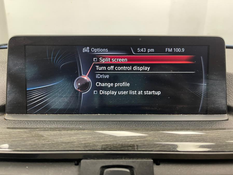 Used BMW 3 Series 4dr Sdn 328i xDrive AWD SULEV M-Sport 2015 | M Auto Group. Elizabeth, New Jersey Used BMW 3 Series 4dr Sdn 328i xDrive AWD SULEV M-Sport 2015 | M Auto Group. Elizabeth, New Jersey