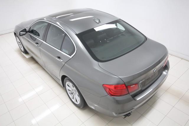 Used BMW 5 Series 528i xDrive w/ Navi & rearCam 2014 | Car Revolution. Maple Shade, New Jersey Used BMW 5 Series 528i xDrive w/ Navi & rearCam 2014 | Car Revolution. Maple Shade, New Jersey