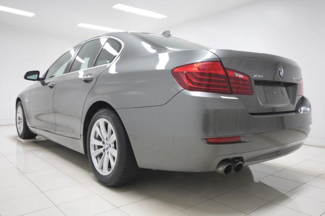 Used BMW 5 Series 528i xDrive w/ Navi & rearCam 2014 | Car Revolution. Maple Shade, New Jersey Used BMW 5 Series 528i xDrive w/ Navi & rearCam 2014 | Car Revolution. Maple Shade, New Jersey