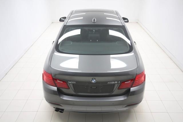 Used BMW 5 Series 528i xDrive w/ Navi & rearCam 2014 | Car Revolution. Maple Shade, New Jersey Used BMW 5 Series 528i xDrive w/ Navi & rearCam 2014 | Car Revolution. Maple Shade, New Jersey