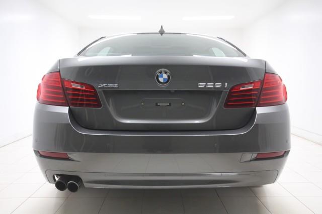Used BMW 5 Series 528i xDrive w/ Navi & rearCam 2014 | Car Revolution. Maple Shade, New Jersey Used BMW 5 Series 528i xDrive w/ Navi & rearCam 2014 | Car Revolution. Maple Shade, New Jersey