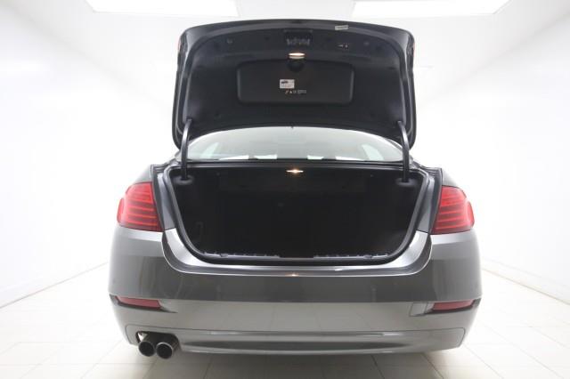 Used BMW 5 Series 528i xDrive w/ Navi & rearCam 2014 | Car Revolution. Maple Shade, New Jersey Used BMW 5 Series 528i xDrive w/ Navi & rearCam 2014 | Car Revolution. Maple Shade, New Jersey