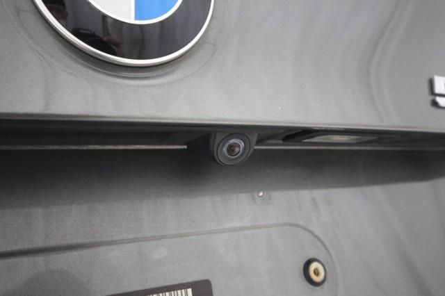 Used BMW 5 Series 528i xDrive w/ Navi & rearCam 2014 | Car Revolution. Maple Shade, New Jersey Used BMW 5 Series 528i xDrive w/ Navi & rearCam 2014 | Car Revolution. Maple Shade, New Jersey