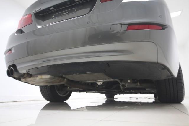 Used BMW 5 Series 528i xDrive w/ Navi & rearCam 2014 | Car Revolution. Maple Shade, New Jersey Used BMW 5 Series 528i xDrive w/ Navi & rearCam 2014 | Car Revolution. Maple Shade, New Jersey