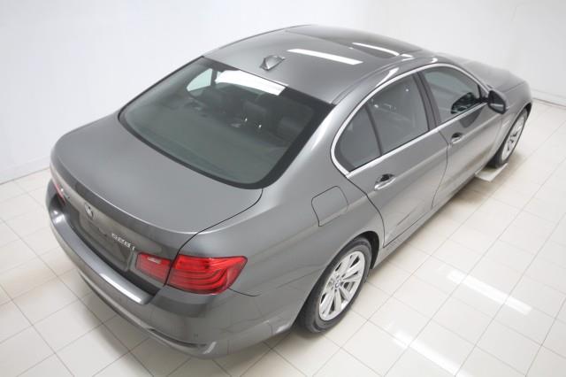 Used BMW 5 Series 528i xDrive w/ Navi & rearCam 2014 | Car Revolution. Maple Shade, New Jersey Used BMW 5 Series 528i xDrive w/ Navi & rearCam 2014 | Car Revolution. Maple Shade, New Jersey