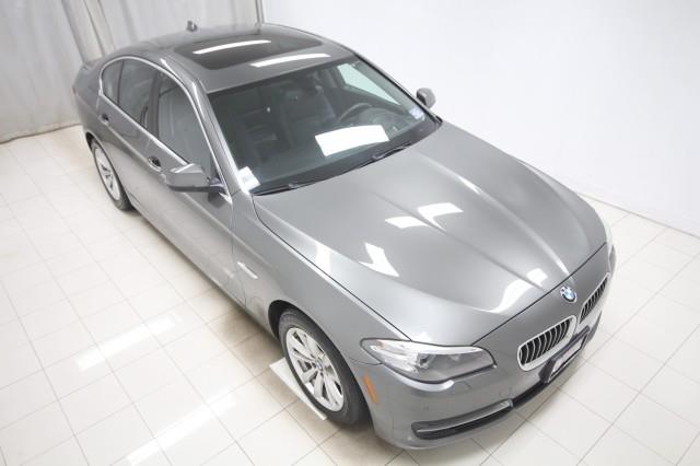 Used BMW 5 Series 528i xDrive w/ Navi & rearCam 2014 | Car Revolution. Maple Shade, New Jersey Used BMW 5 Series 528i xDrive w/ Navi & rearCam 2014 | Car Revolution. Maple Shade, New Jersey
