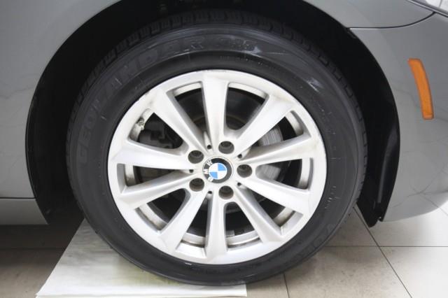 Used BMW 5 Series 528i xDrive w/ Navi & rearCam 2014 | Car Revolution. Maple Shade, New Jersey Used BMW 5 Series 528i xDrive w/ Navi & rearCam 2014 | Car Revolution. Maple Shade, New Jersey