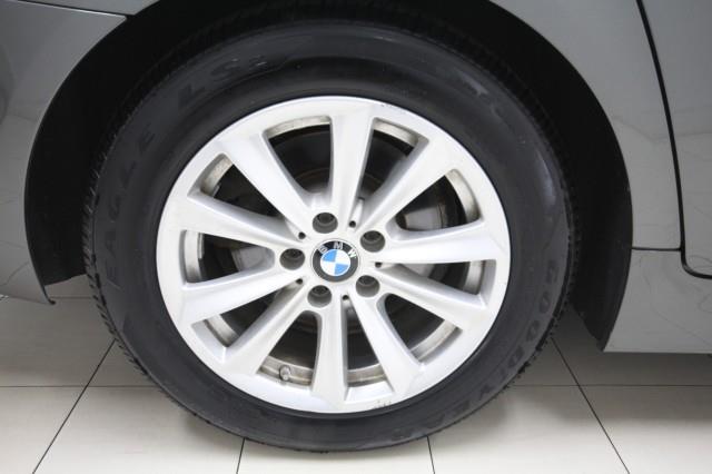 Used BMW 5 Series 528i xDrive w/ Navi & rearCam 2014 | Car Revolution. Maple Shade, New Jersey Used BMW 5 Series 528i xDrive w/ Navi & rearCam 2014 | Car Revolution. Maple Shade, New Jersey