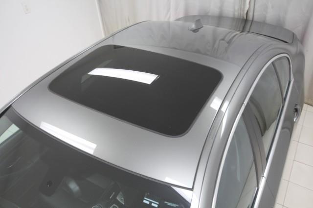 Used BMW 5 Series 528i xDrive w/ Navi & rearCam 2014 | Car Revolution. Maple Shade, New Jersey Used BMW 5 Series 528i xDrive w/ Navi & rearCam 2014 | Car Revolution. Maple Shade, New Jersey