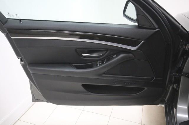 Used BMW 5 Series 528i xDrive w/ Navi & rearCam 2014 | Car Revolution. Maple Shade, New Jersey Used BMW 5 Series 528i xDrive w/ Navi & rearCam 2014 | Car Revolution. Maple Shade, New Jersey