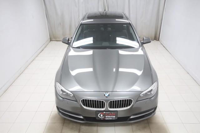 Used BMW 5 Series 528i xDrive w/ Navi & rearCam 2014 | Car Revolution. Maple Shade, New Jersey Used BMW 5 Series 528i xDrive w/ Navi & rearCam 2014 | Car Revolution. Maple Shade, New Jersey