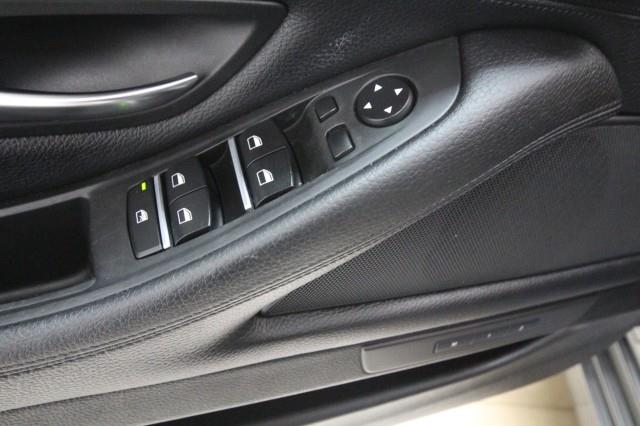 Used BMW 5 Series 528i xDrive w/ Navi & rearCam 2014 | Car Revolution. Maple Shade, New Jersey Used BMW 5 Series 528i xDrive w/ Navi & rearCam 2014 | Car Revolution. Maple Shade, New Jersey