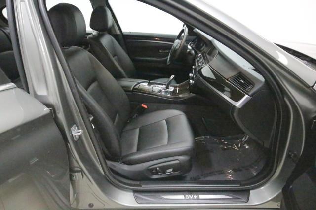 Used BMW 5 Series 528i xDrive w/ Navi & rearCam 2014 | Car Revolution. Maple Shade, New Jersey Used BMW 5 Series 528i xDrive w/ Navi & rearCam 2014 | Car Revolution. Maple Shade, New Jersey