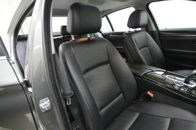 Used BMW 5 Series 528i xDrive w/ Navi & rearCam 2014 | Car Revolution. Maple Shade, New Jersey Used BMW 5 Series 528i xDrive w/ Navi & rearCam 2014 | Car Revolution. Maple Shade, New Jersey
