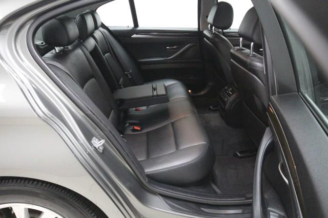 Used BMW 5 Series 528i xDrive w/ Navi & rearCam 2014 | Car Revolution. Maple Shade, New Jersey Used BMW 5 Series 528i xDrive w/ Navi & rearCam 2014 | Car Revolution. Maple Shade, New Jersey