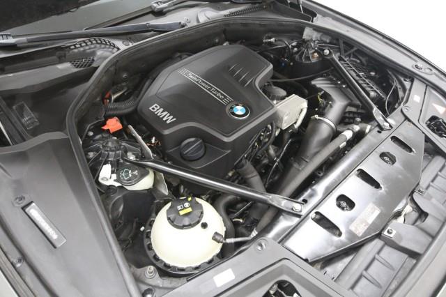 Used BMW 5 Series 528i xDrive w/ Navi & rearCam 2014 | Car Revolution. Maple Shade, New Jersey Used BMW 5 Series 528i xDrive w/ Navi & rearCam 2014 | Car Revolution. Maple Shade, New Jersey