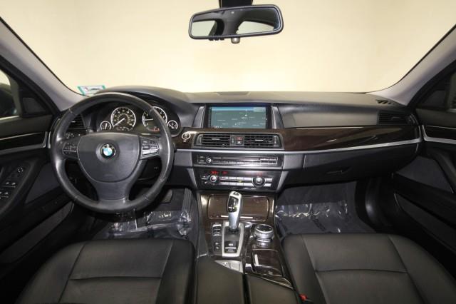 Used BMW 5 Series 528i xDrive w/ Navi & rearCam 2014 | Car Revolution. Maple Shade, New Jersey Used BMW 5 Series 528i xDrive w/ Navi & rearCam 2014 | Car Revolution. Maple Shade, New Jersey