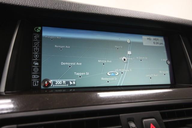 Used BMW 5 Series 528i xDrive w/ Navi & rearCam 2014 | Car Revolution. Maple Shade, New Jersey Used BMW 5 Series 528i xDrive w/ Navi & rearCam 2014 | Car Revolution. Maple Shade, New Jersey