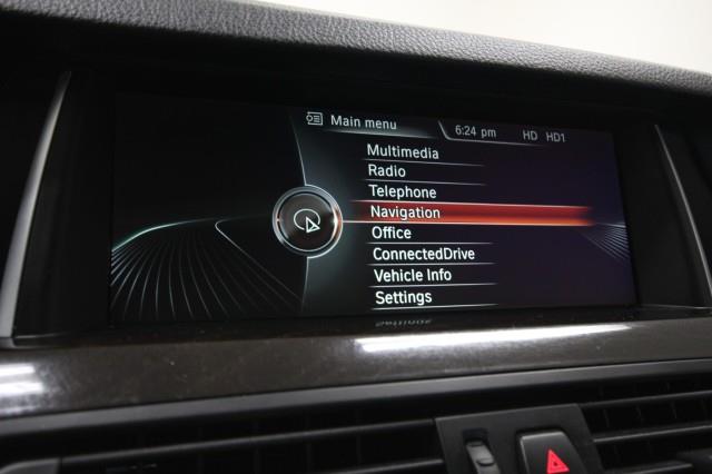 Used BMW 5 Series 528i xDrive w/ Navi & rearCam 2014 | Car Revolution. Maple Shade, New Jersey Used BMW 5 Series 528i xDrive w/ Navi & rearCam 2014 | Car Revolution. Maple Shade, New Jersey