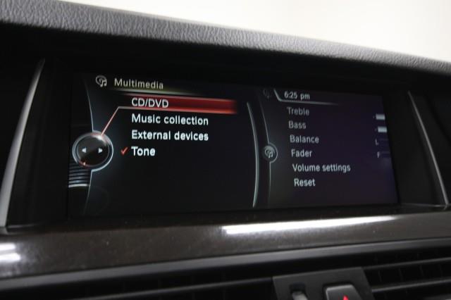 Used BMW 5 Series 528i xDrive w/ Navi & rearCam 2014 | Car Revolution. Maple Shade, New Jersey Used BMW 5 Series 528i xDrive w/ Navi & rearCam 2014 | Car Revolution. Maple Shade, New Jersey