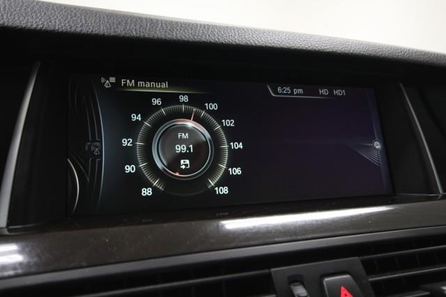 Used BMW 5 Series 528i xDrive w/ Navi & rearCam 2014 | Car Revolution. Maple Shade, New Jersey Used BMW 5 Series 528i xDrive w/ Navi & rearCam 2014 | Car Revolution. Maple Shade, New Jersey